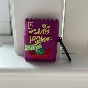 Airpod case for generation one AirPods!!